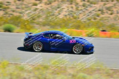 media/May-11-2024-Speed Ventures (Sat) [[6540dbf9cc]]/Green Group/Session 2-Bowl Entrance/